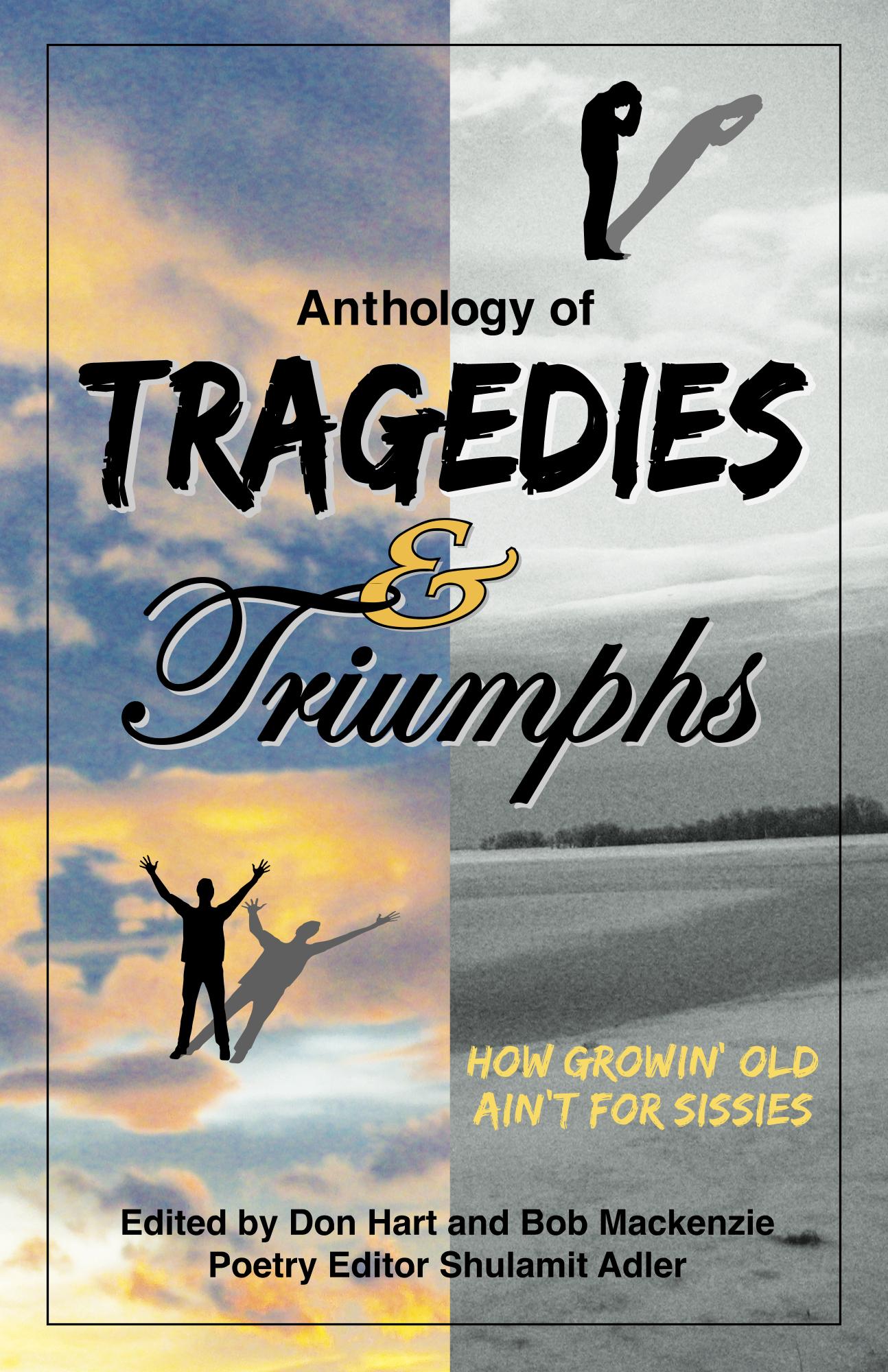 Anthology_of_Tragedi_Cover_for_Kindle